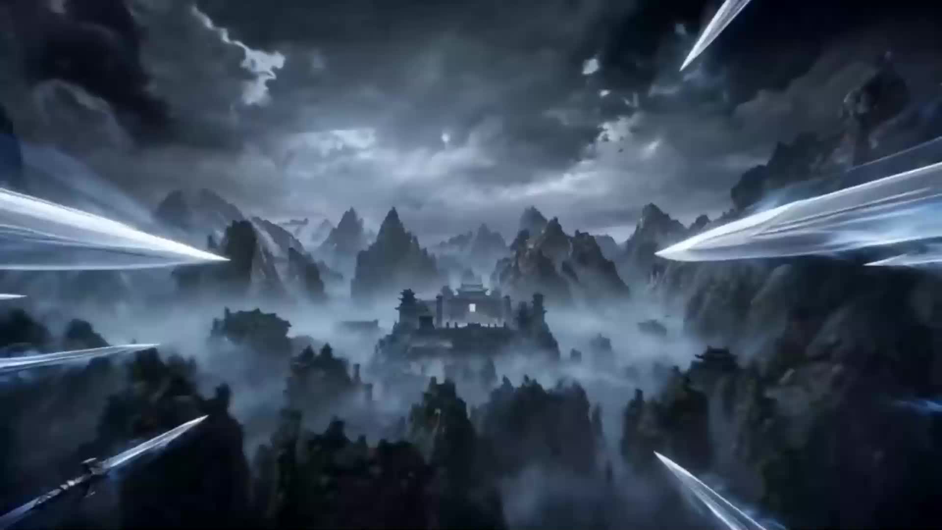 Episode 20 of Return of the Strongest Beastmaster