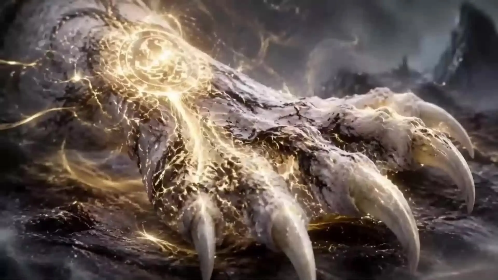 Episode 7 of Return of the Strongest Beastmaster