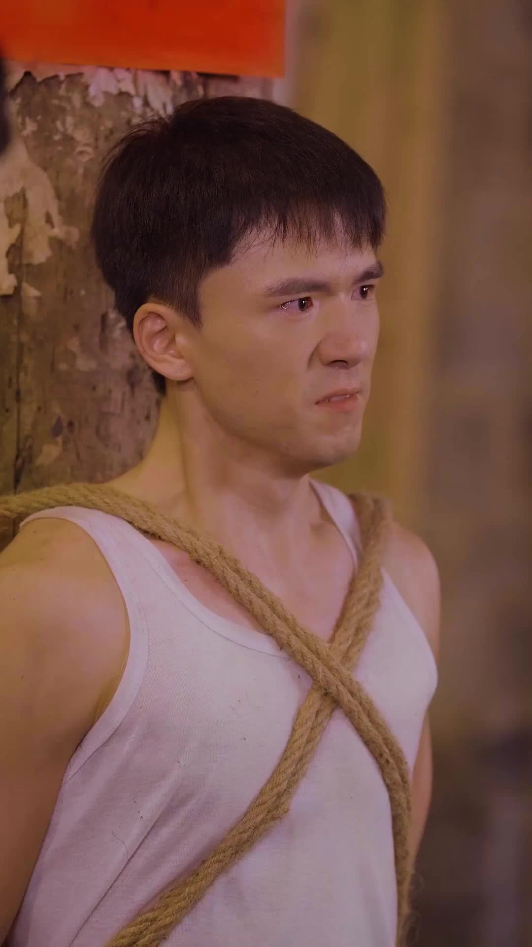 Episode 4 of Return to Reckon with His Hateful Village