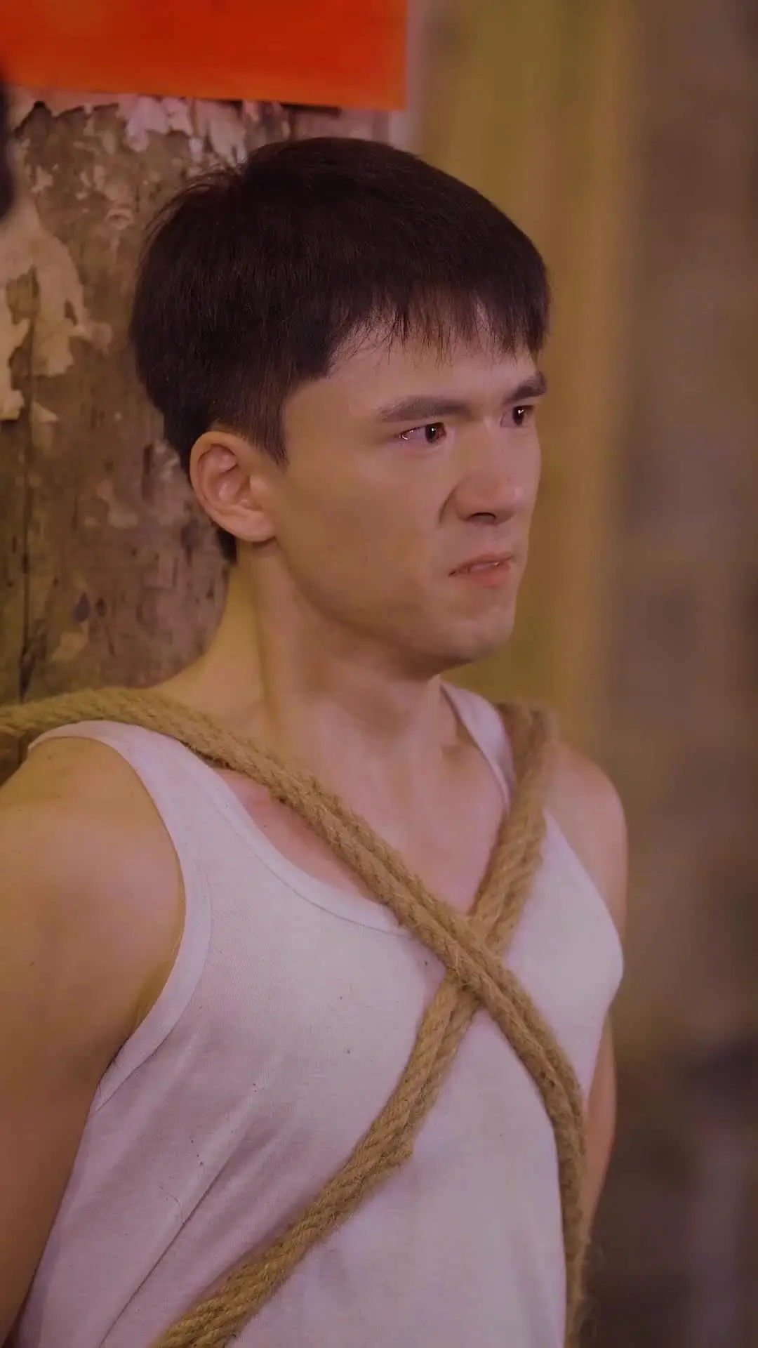 Episode 4 of Return to Reckon with His Hateful Village