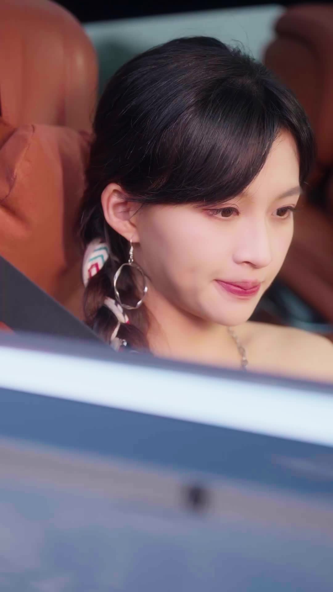 Episode 13 of Revenge Groom Is My Ex's Uncle