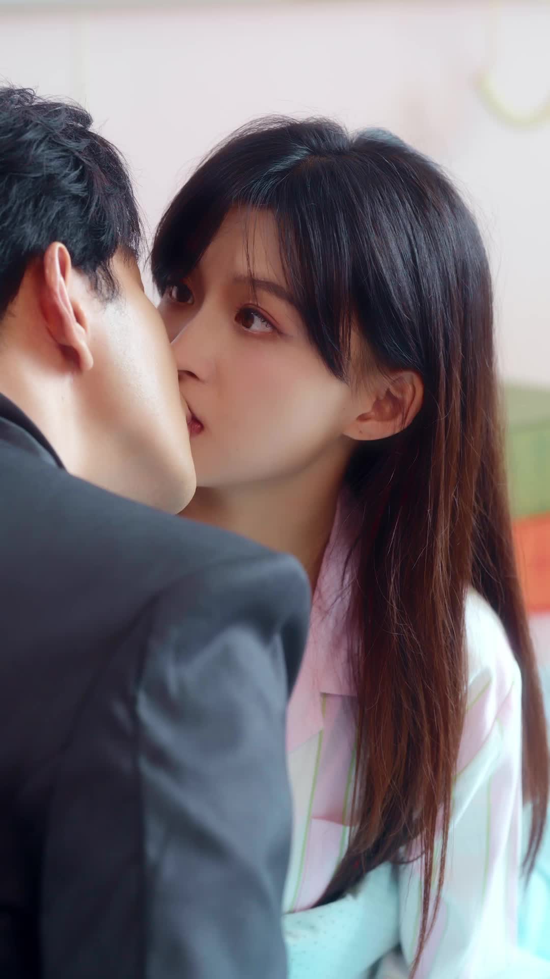 Episode 21 of Revenge Groom Is My Ex's Uncle