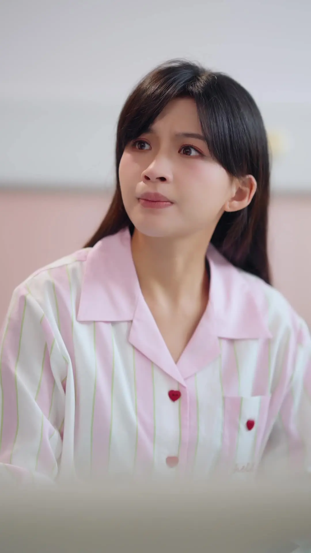 Episode 27 of Revenge Groom Is My Ex's Uncle