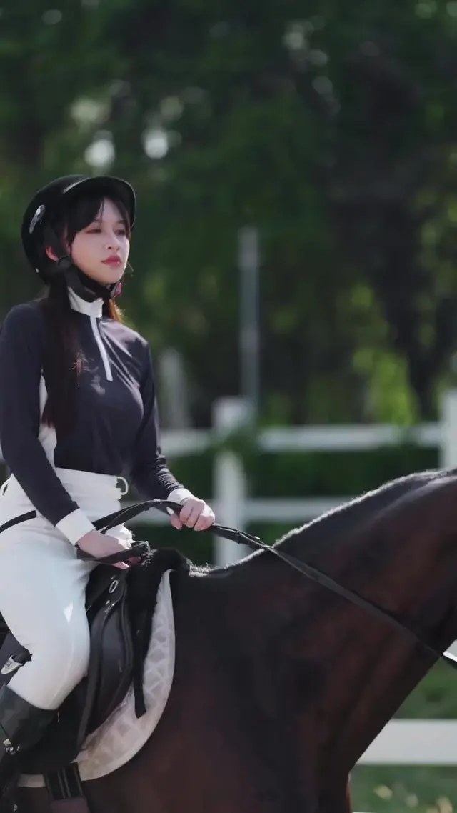 Episode 3 of Revenge Groom Is My Ex's Uncle
