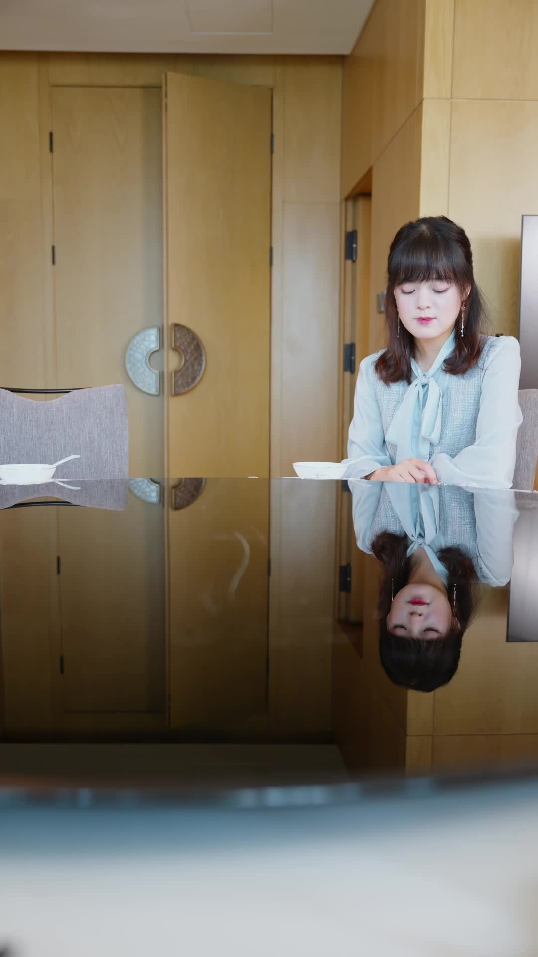 Episode 38 of Revenge Groom Is My Ex's Uncle
