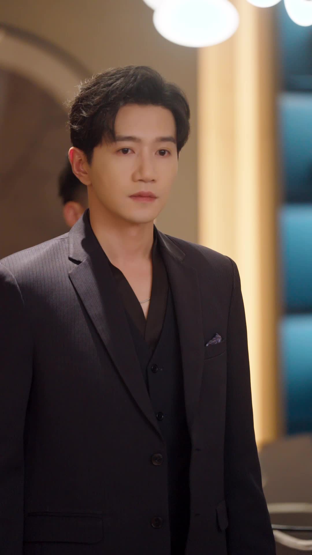 Episode 57 of Revenge Groom Is My Ex's Uncle