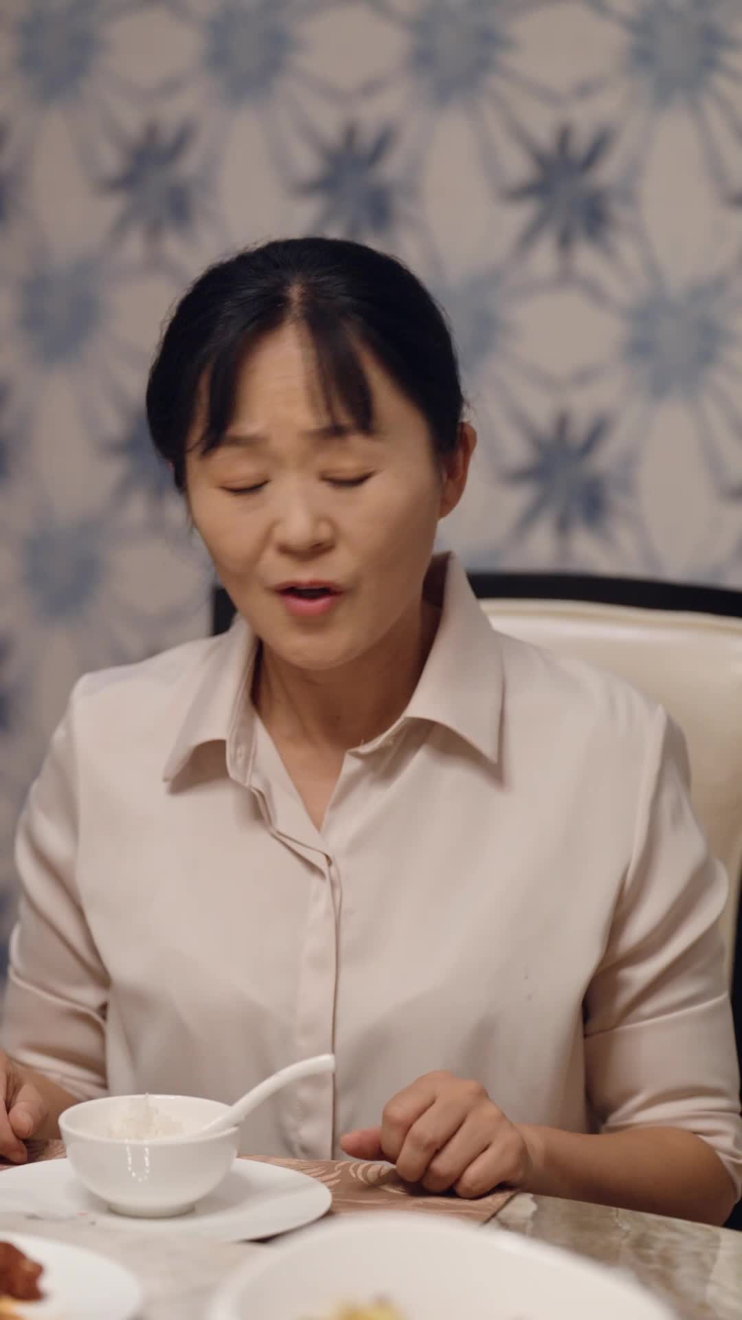 Episode 66 of Revenge Groom Is My Ex's Uncle