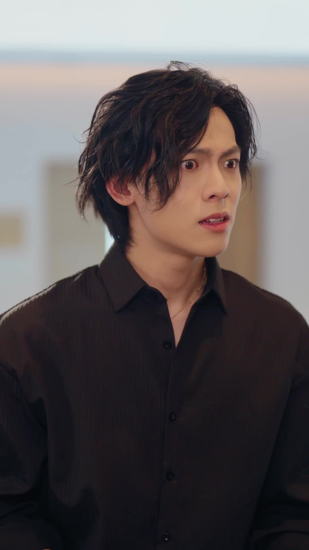 Episode 73 of Revenge Groom Is My Ex's Uncle