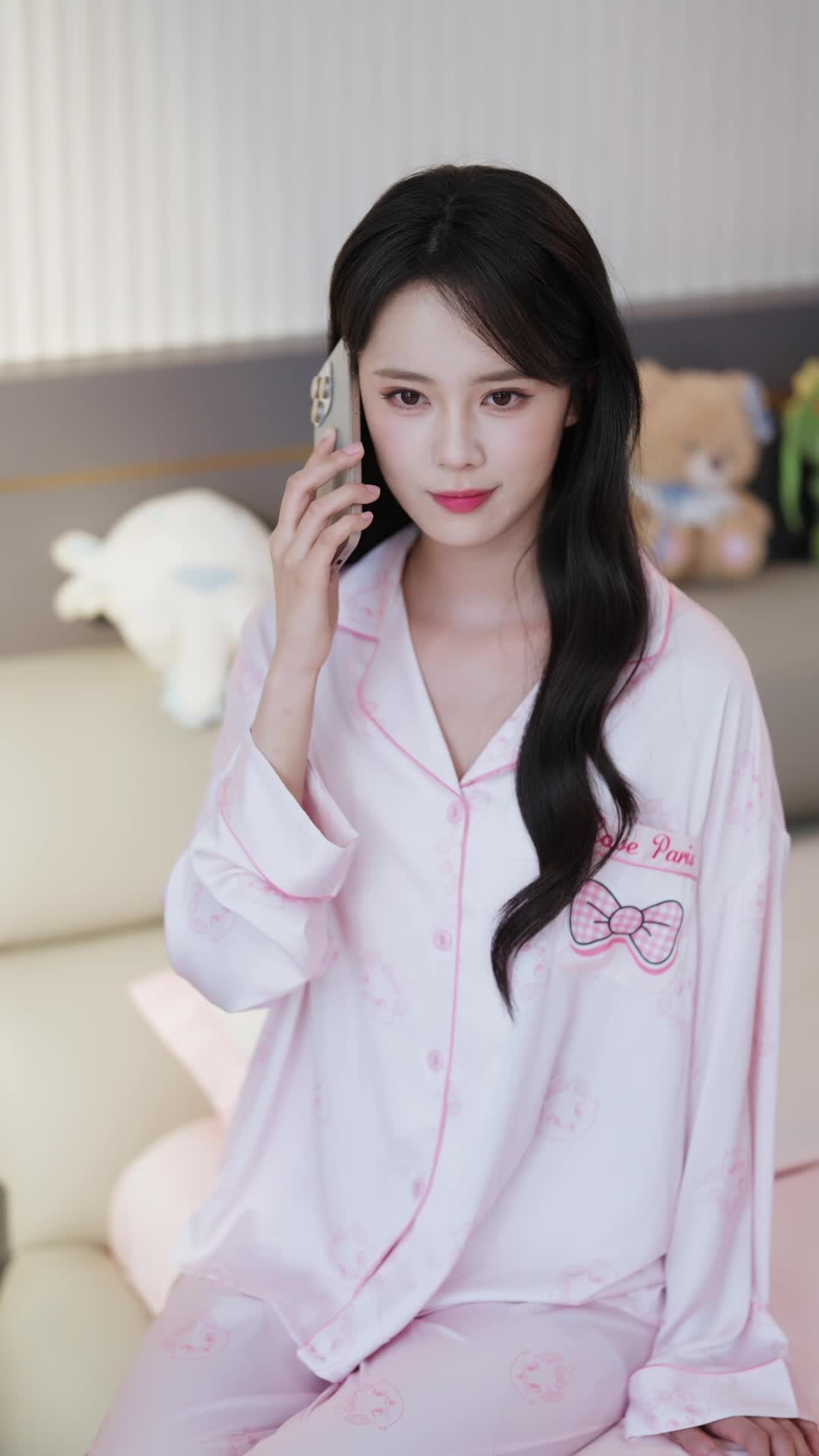 Episode 5 of Revenge Heiress