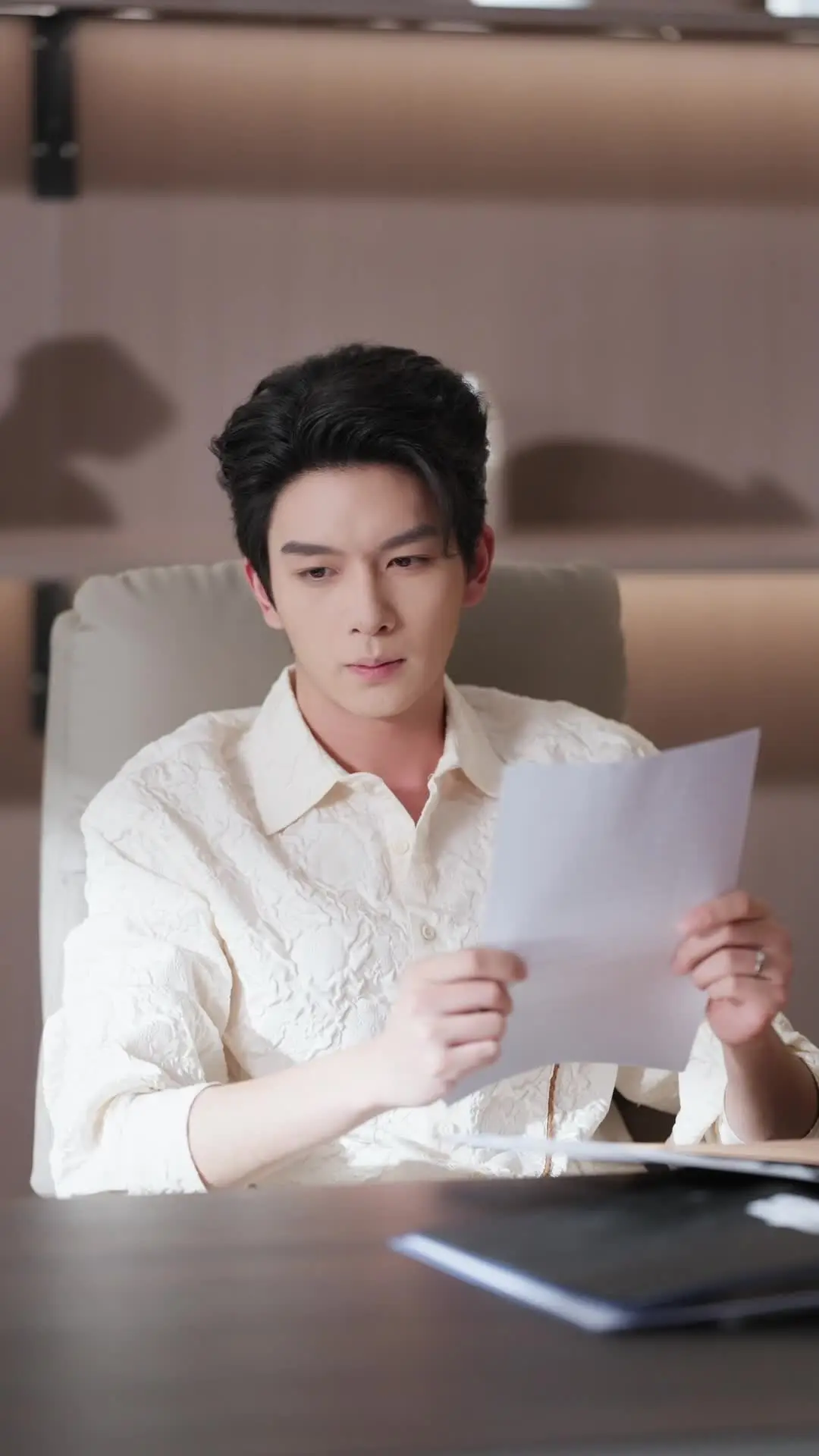 Episode 52 of Revenge Heiress