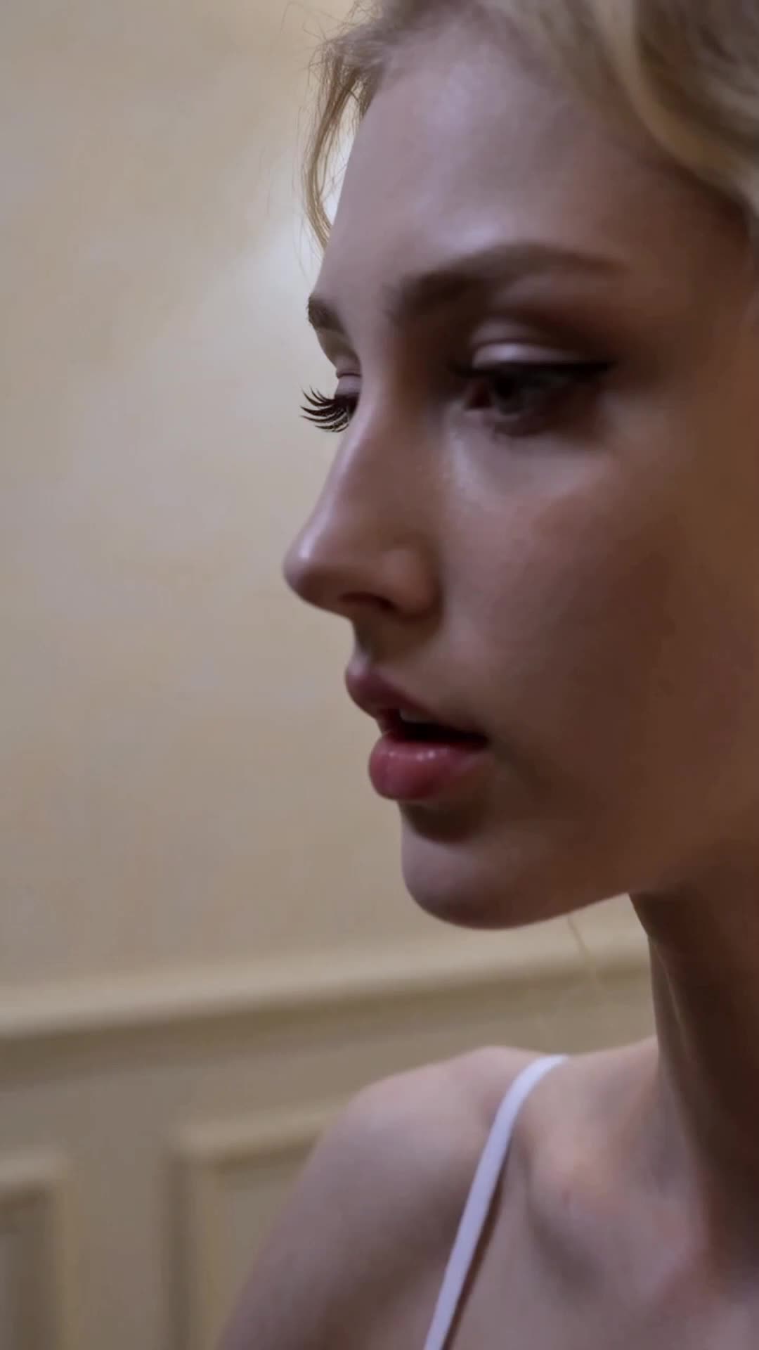 Episode 18 of Revenge of the Black Swan