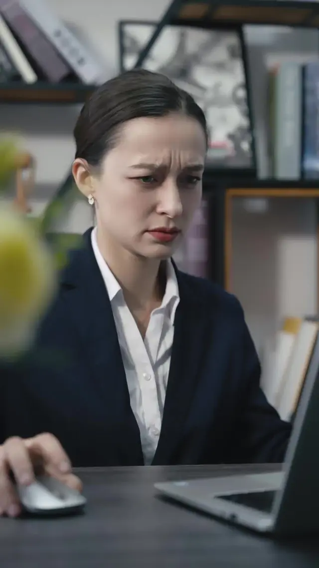 Episode 24 of Revenge On My Cheating Fiancé