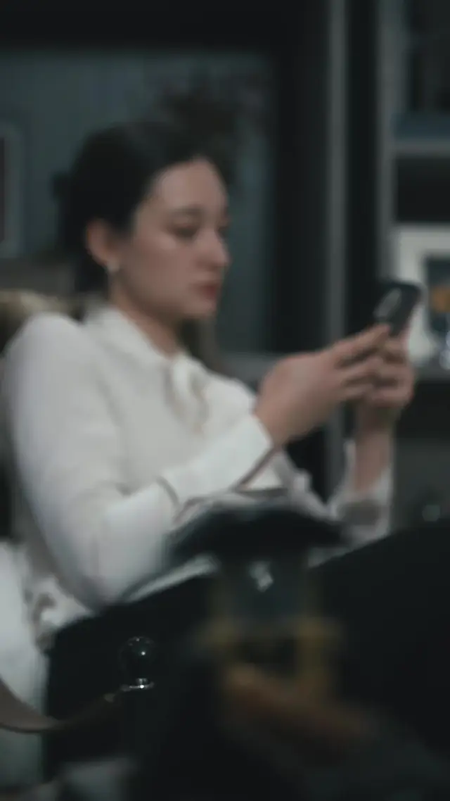 Episode 25 of Revenge On My Cheating Fiancé