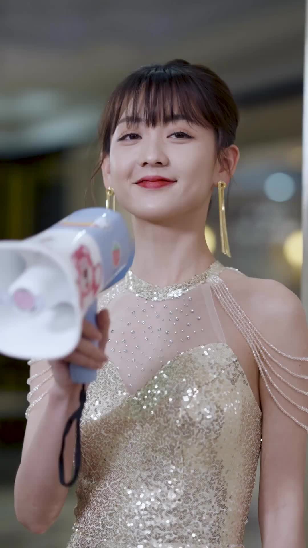 Episode 10 of Rewriting Destiny: An Heiress's Comeback
