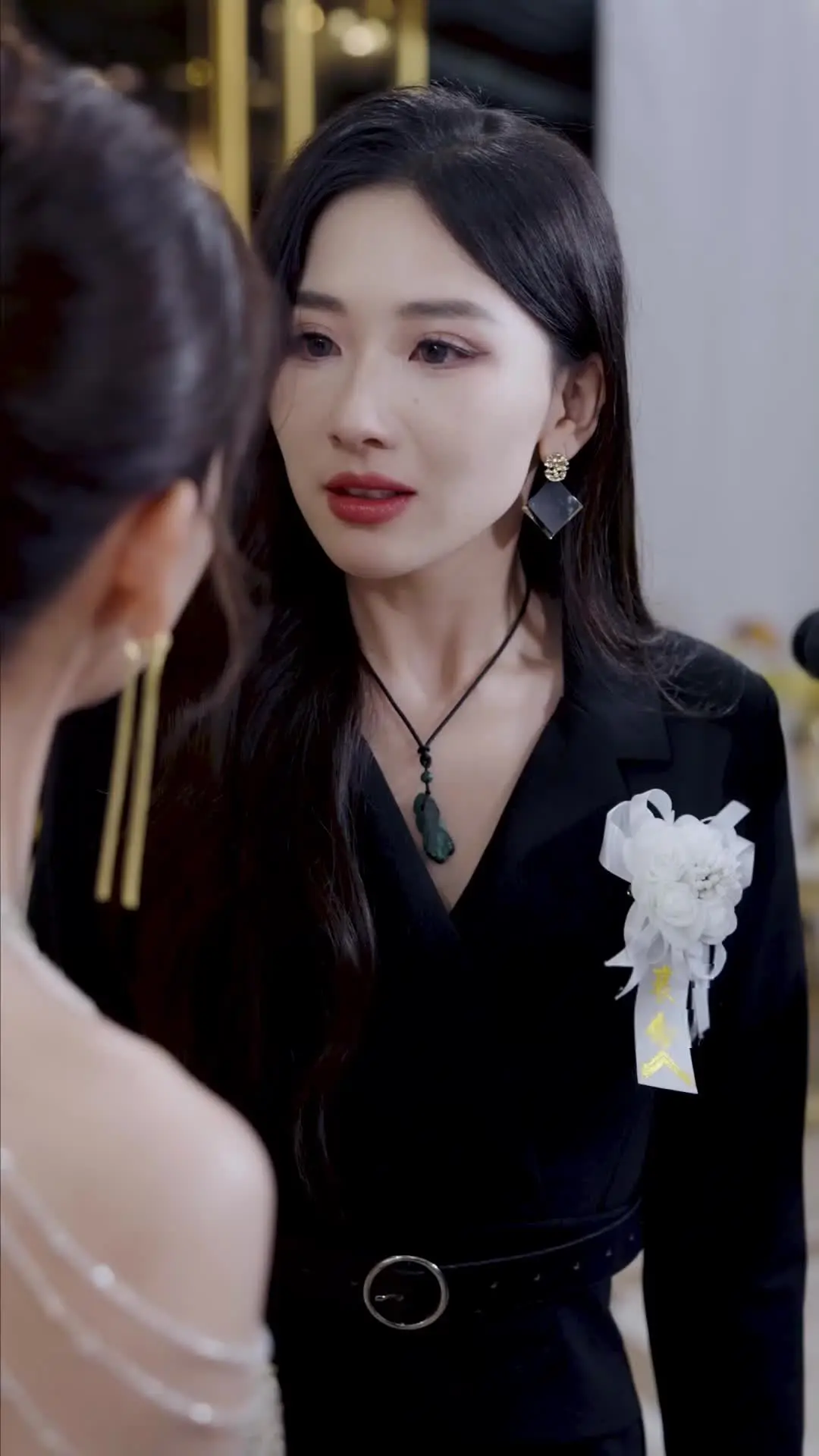 Episode 11 of Rewriting Destiny: An Heiress's Comeback
