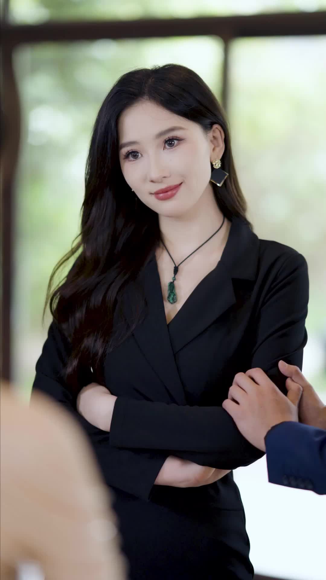 Episode 14 of Rewriting Destiny: An Heiress's Comeback