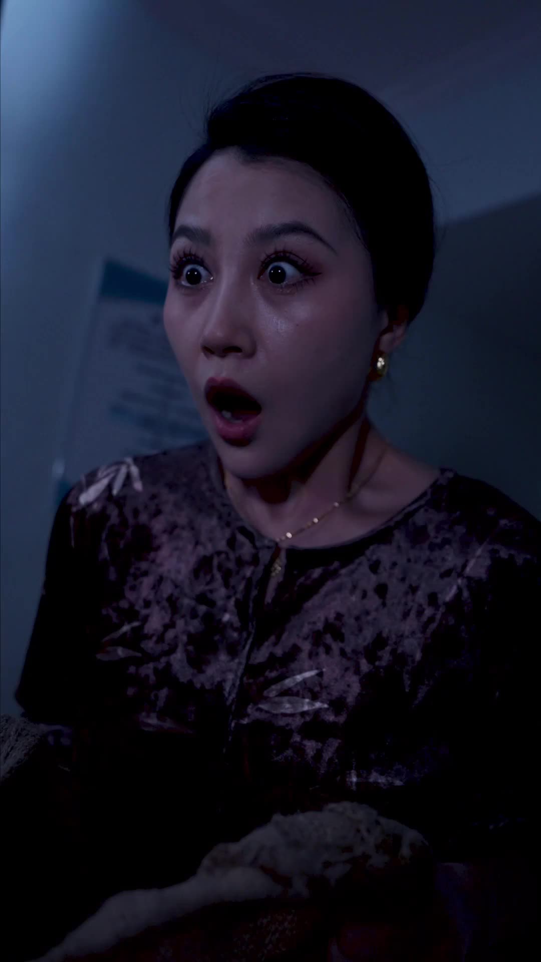 Episode 2 of Rewriting Destiny: An Heiress's Comeback