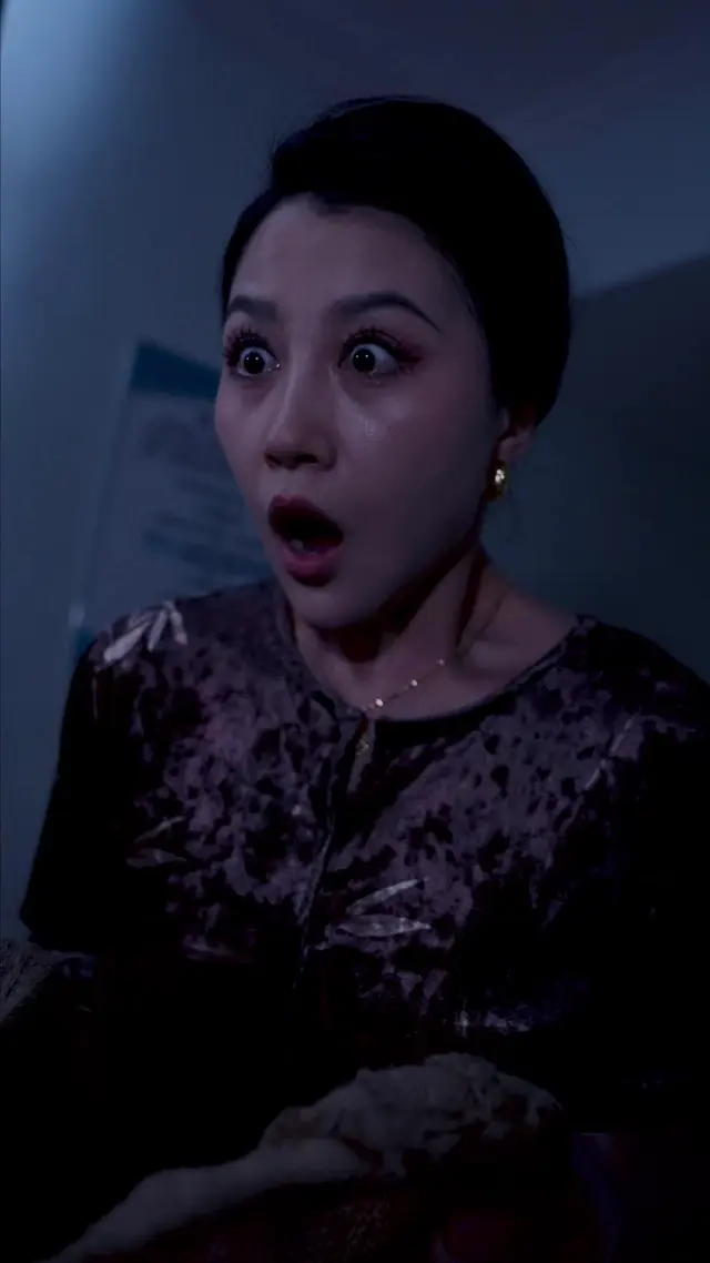 Episode 2 of Rewriting Destiny: An Heiress's Comeback