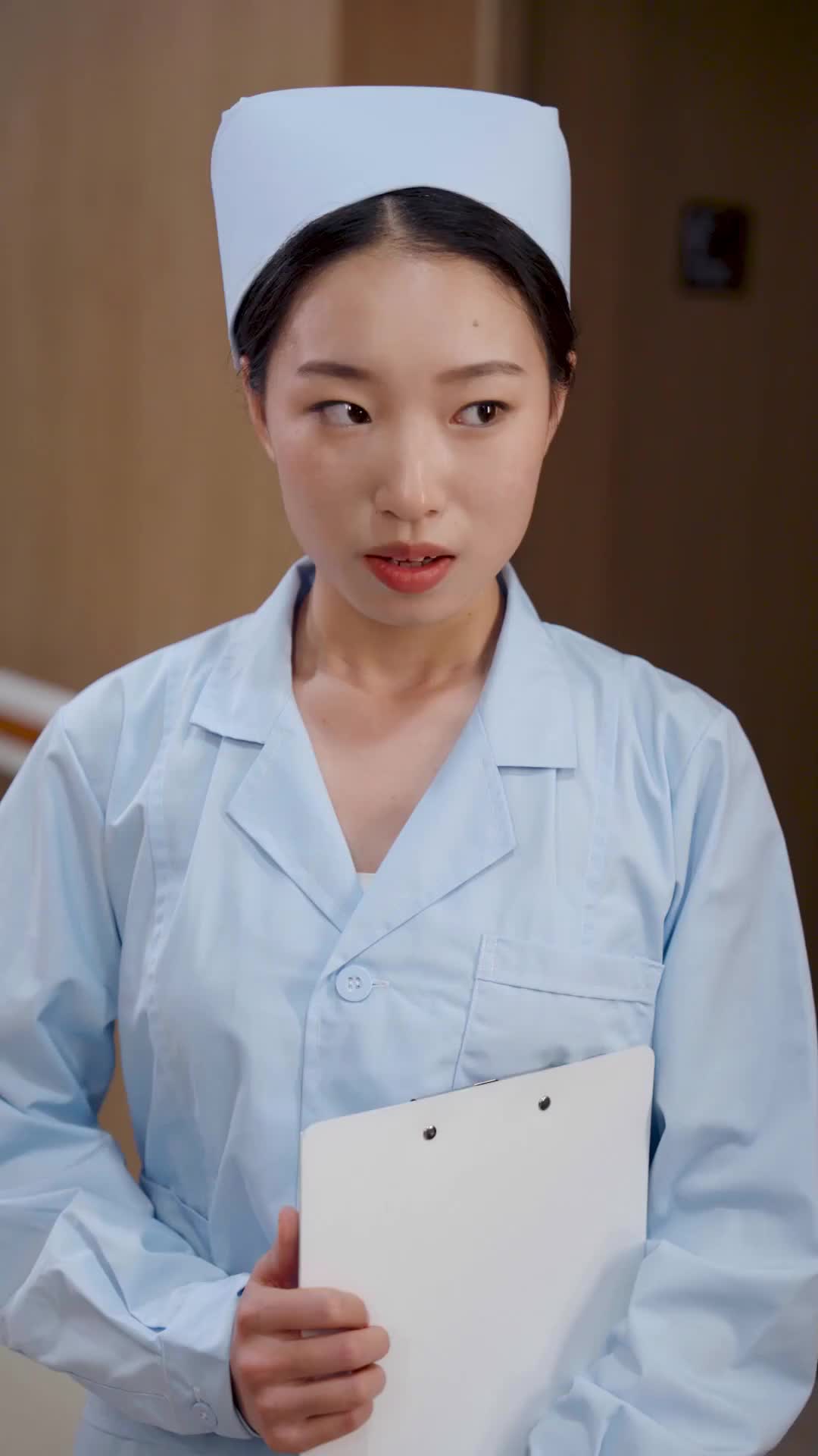 Episode 41 of Rewriting Destiny: An Heiress's Comeback