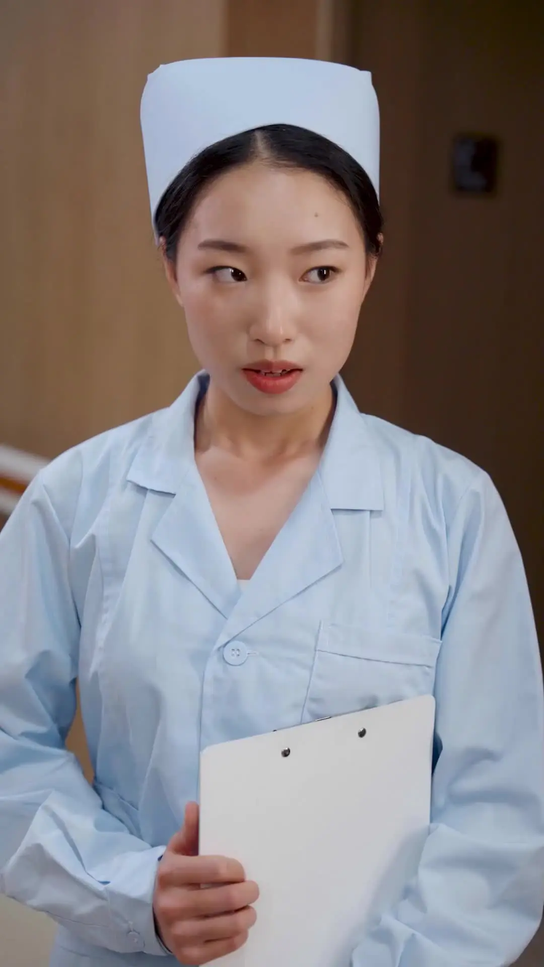 Episode 41 of Rewriting Destiny: An Heiress's Comeback