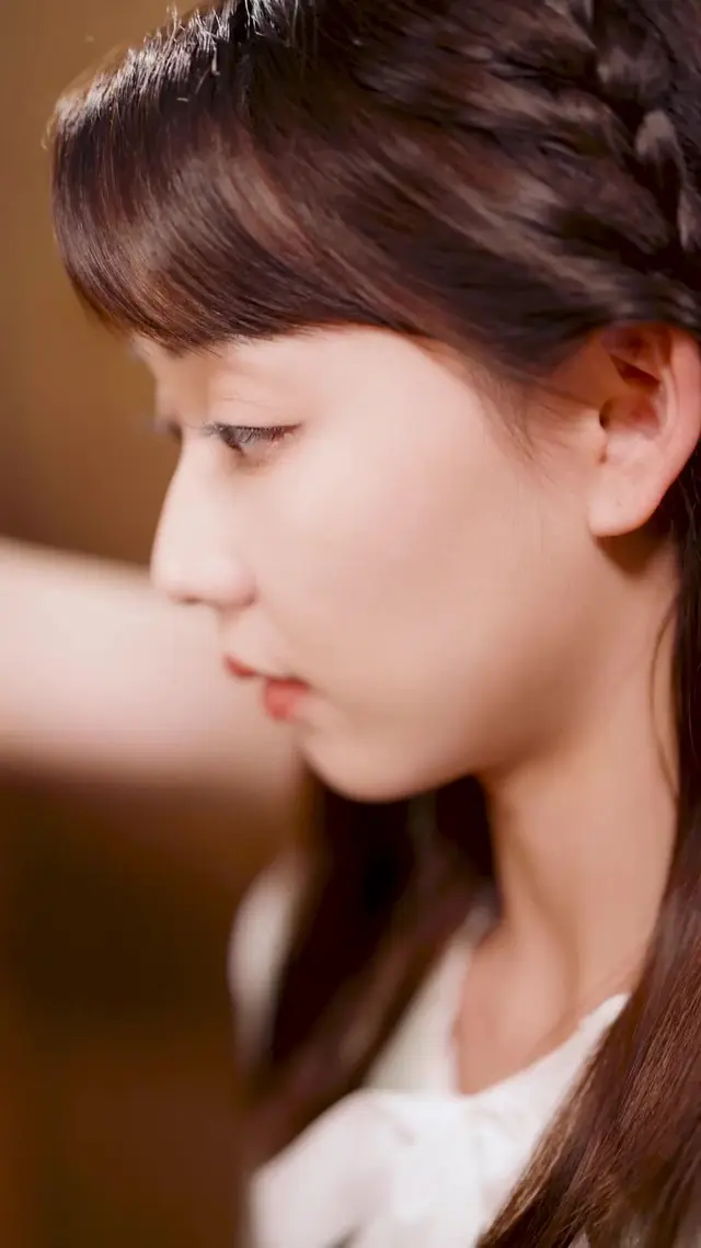 Episode 46 of Rewriting Destiny: An Heiress's Comeback