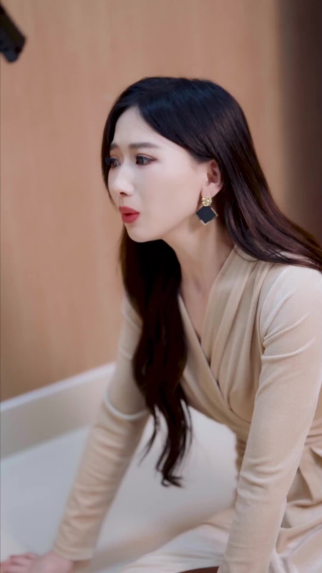 Episode 54 of Rewriting Destiny: An Heiress's Comeback