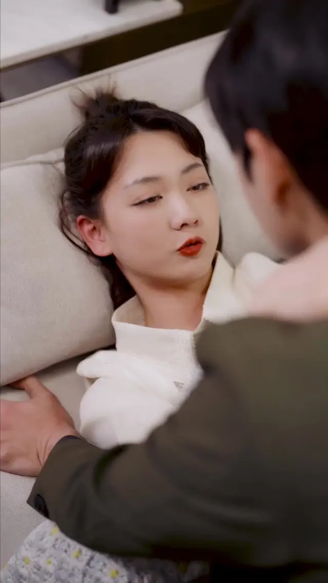 Episode 57 of Rewriting Destiny: An Heiress's Comeback