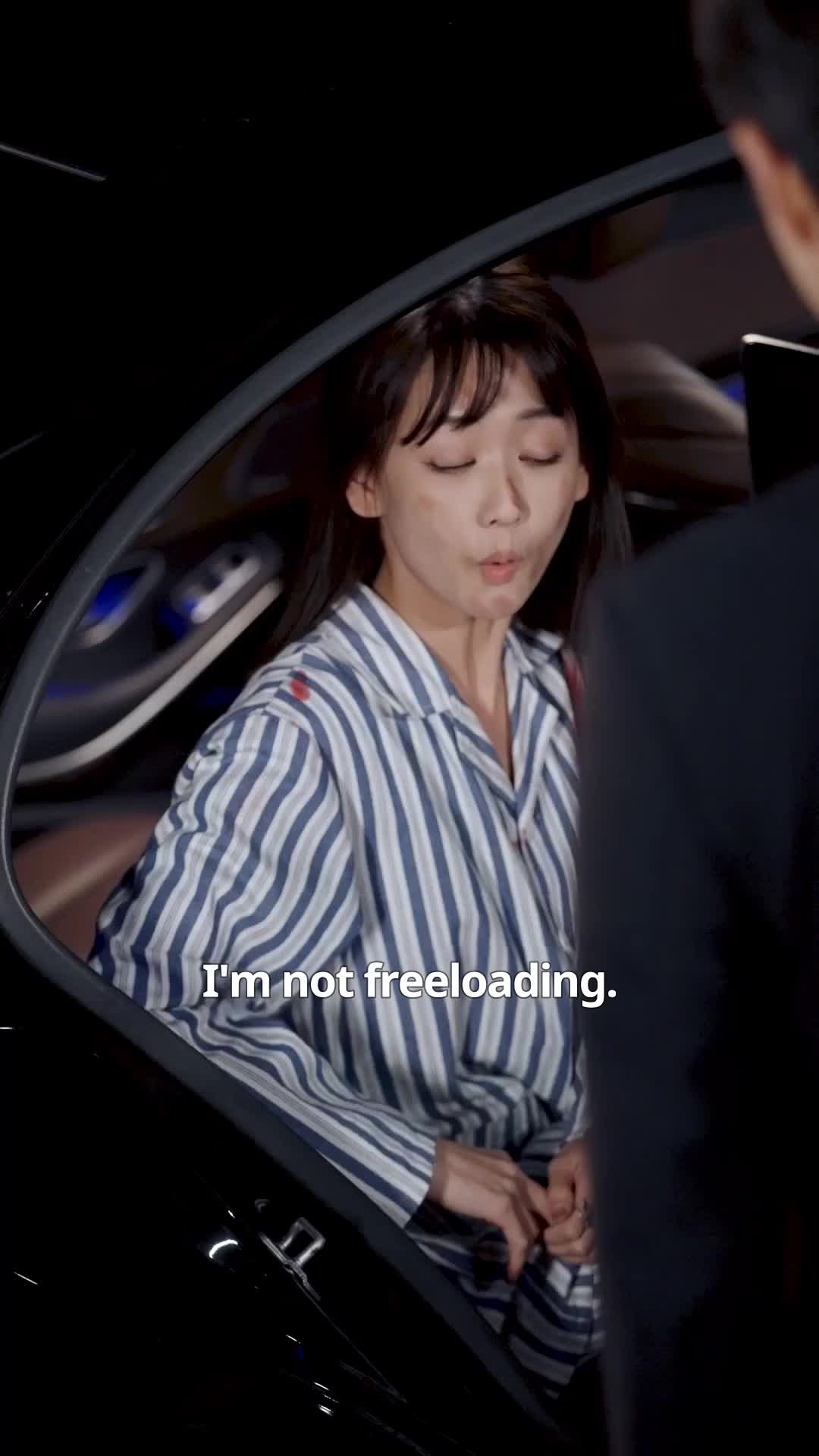 Episode 6 of Rewriting Destiny: An Heiress's Comeback