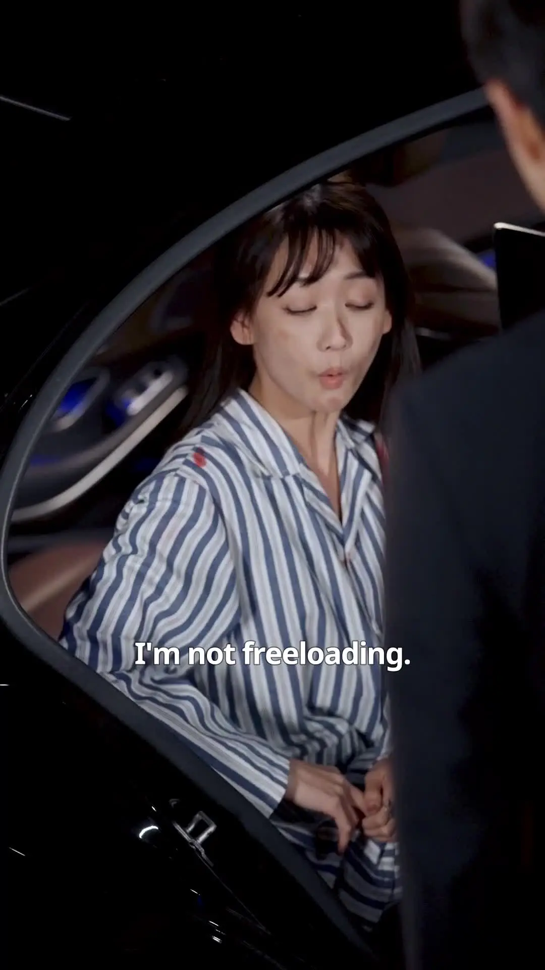 Episode 6 of Rewriting Destiny: An Heiress's Comeback