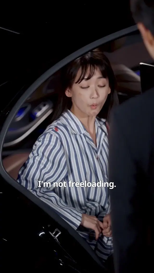Episode 6 of Rewriting Destiny: An Heiress's Comeback