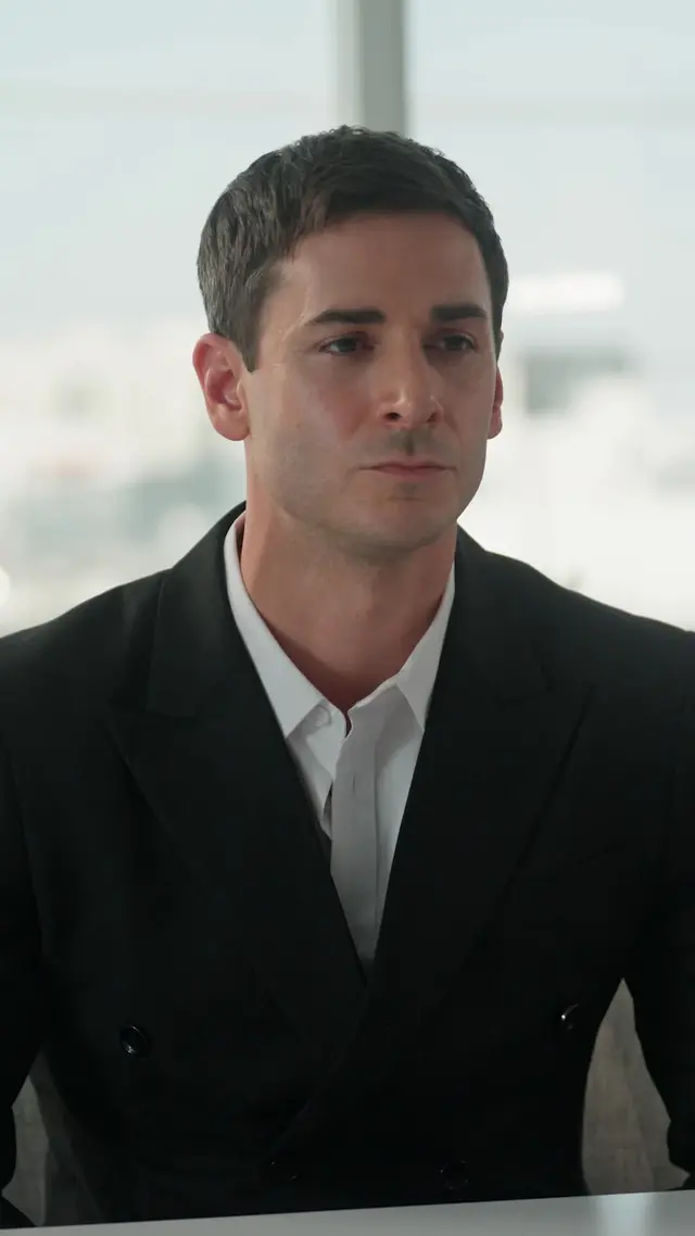 Episode 48 of Rise of the Caged King