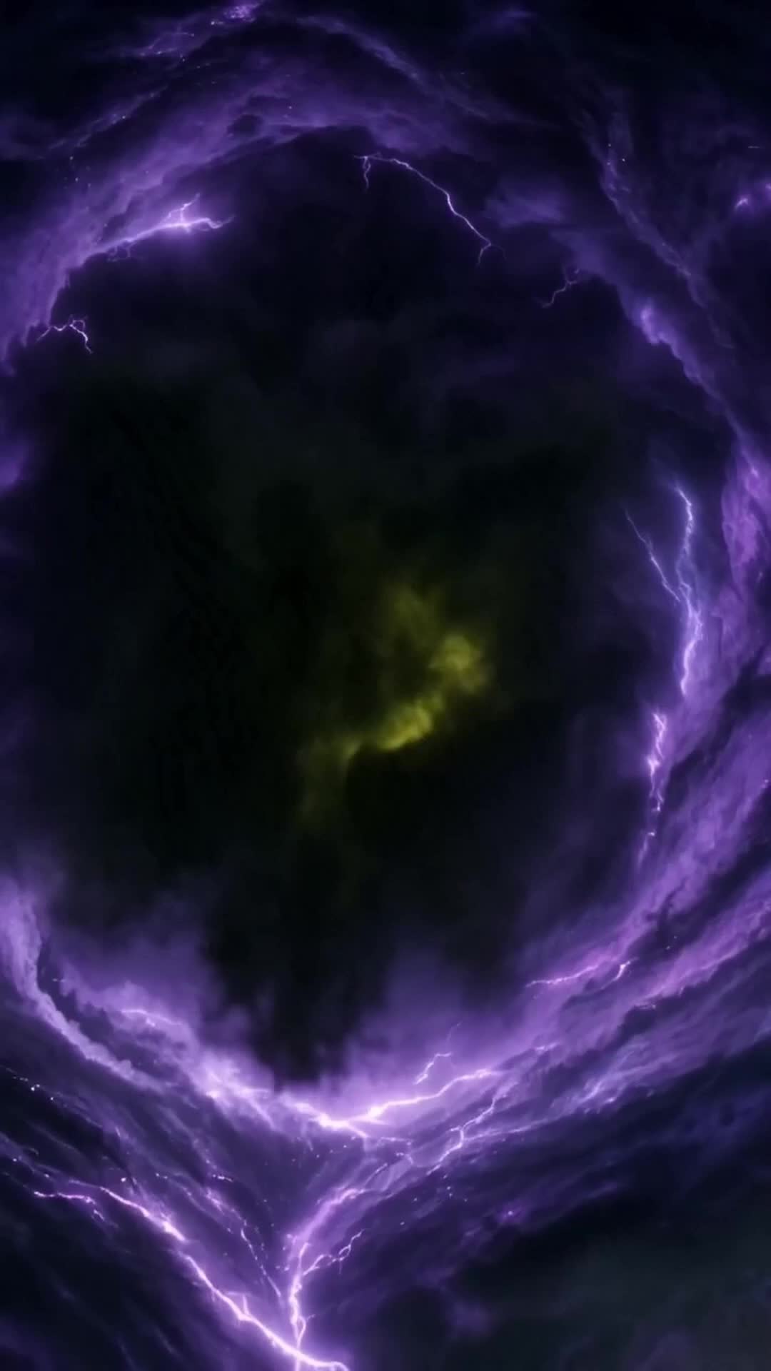 Episode 1 of Rise of the Fallen Mage