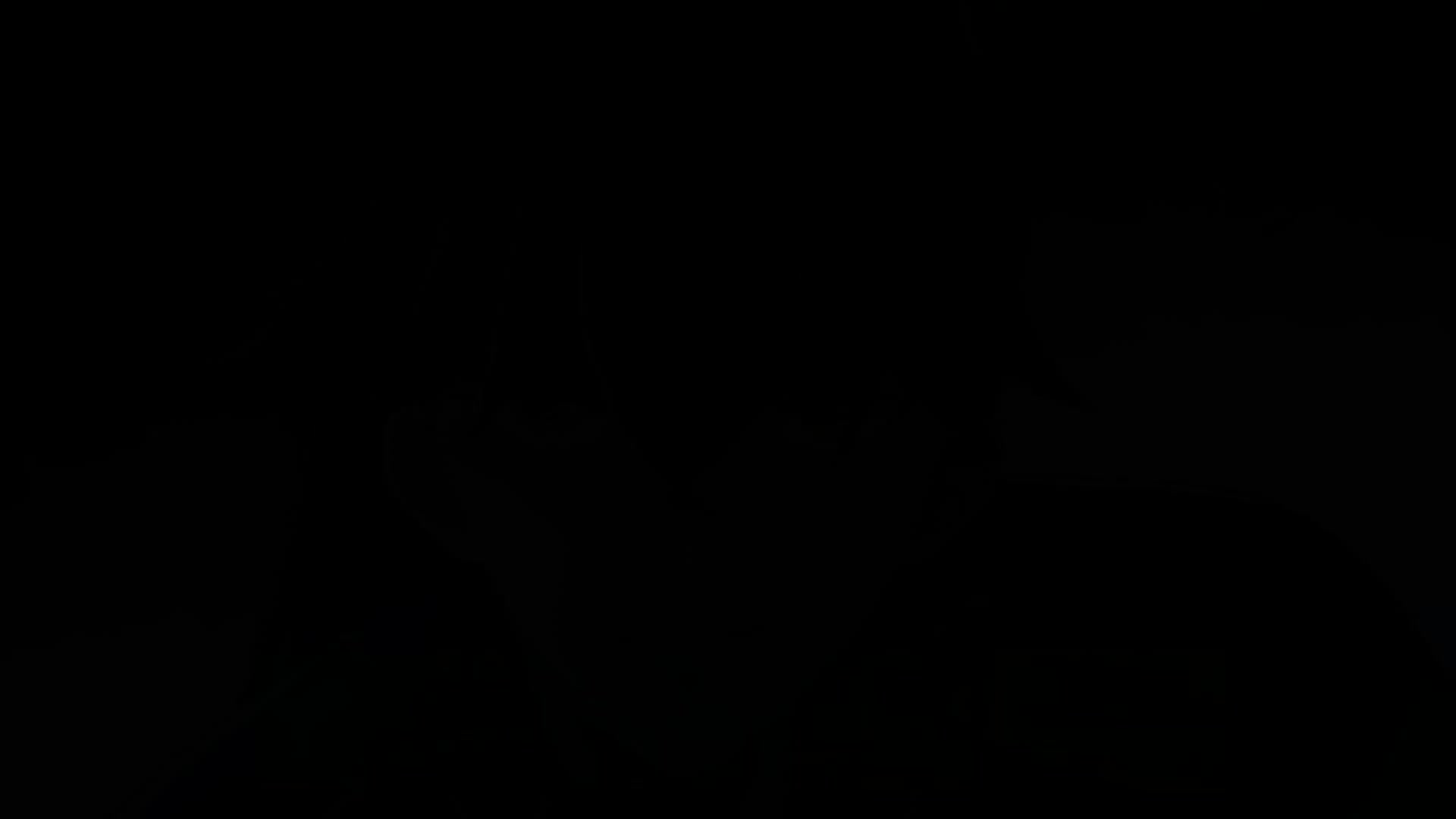 Episode 14 of Rise of the Fallen