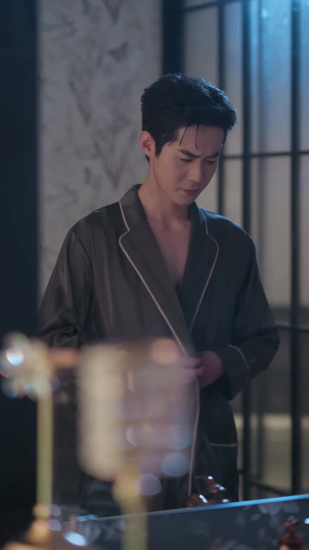Episode 19 of Rise of the Hidden Heiress