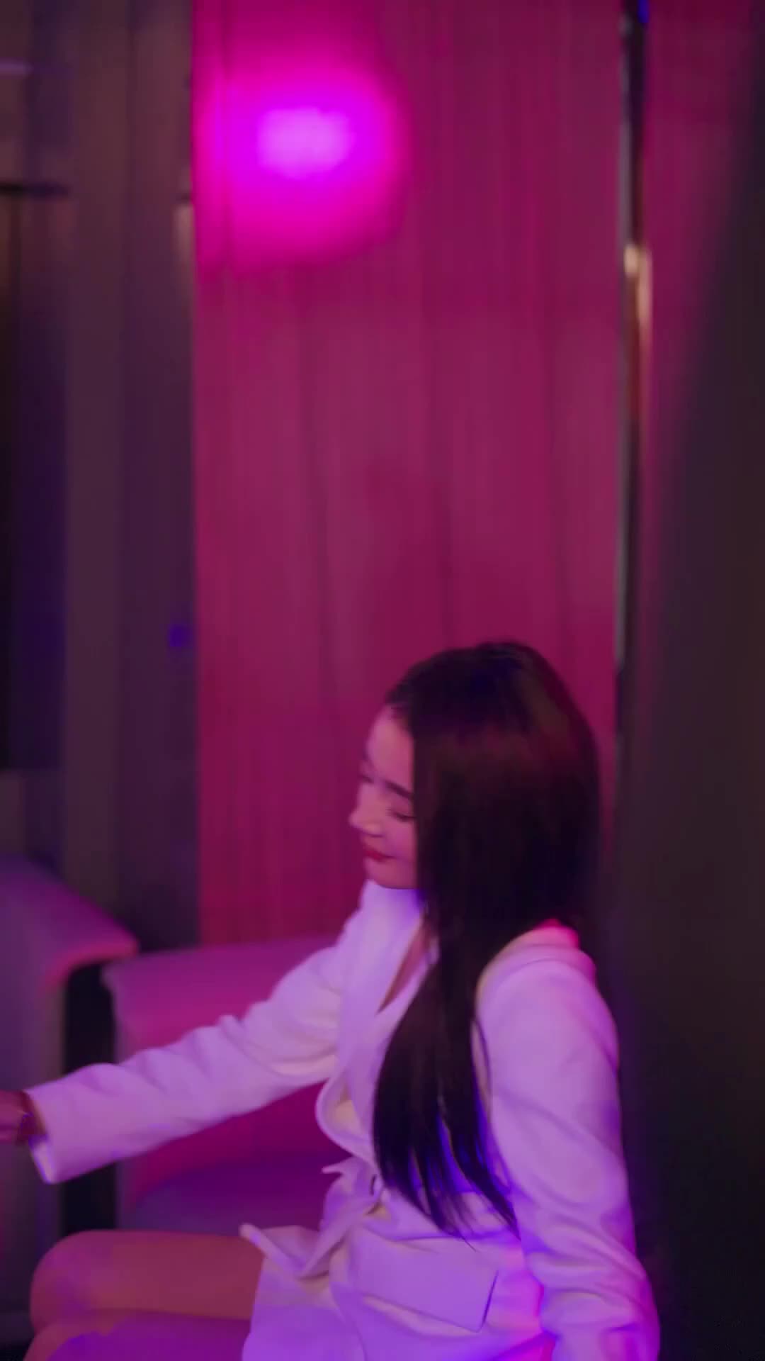 Episode 46 of Rise of the Hidden Heiress