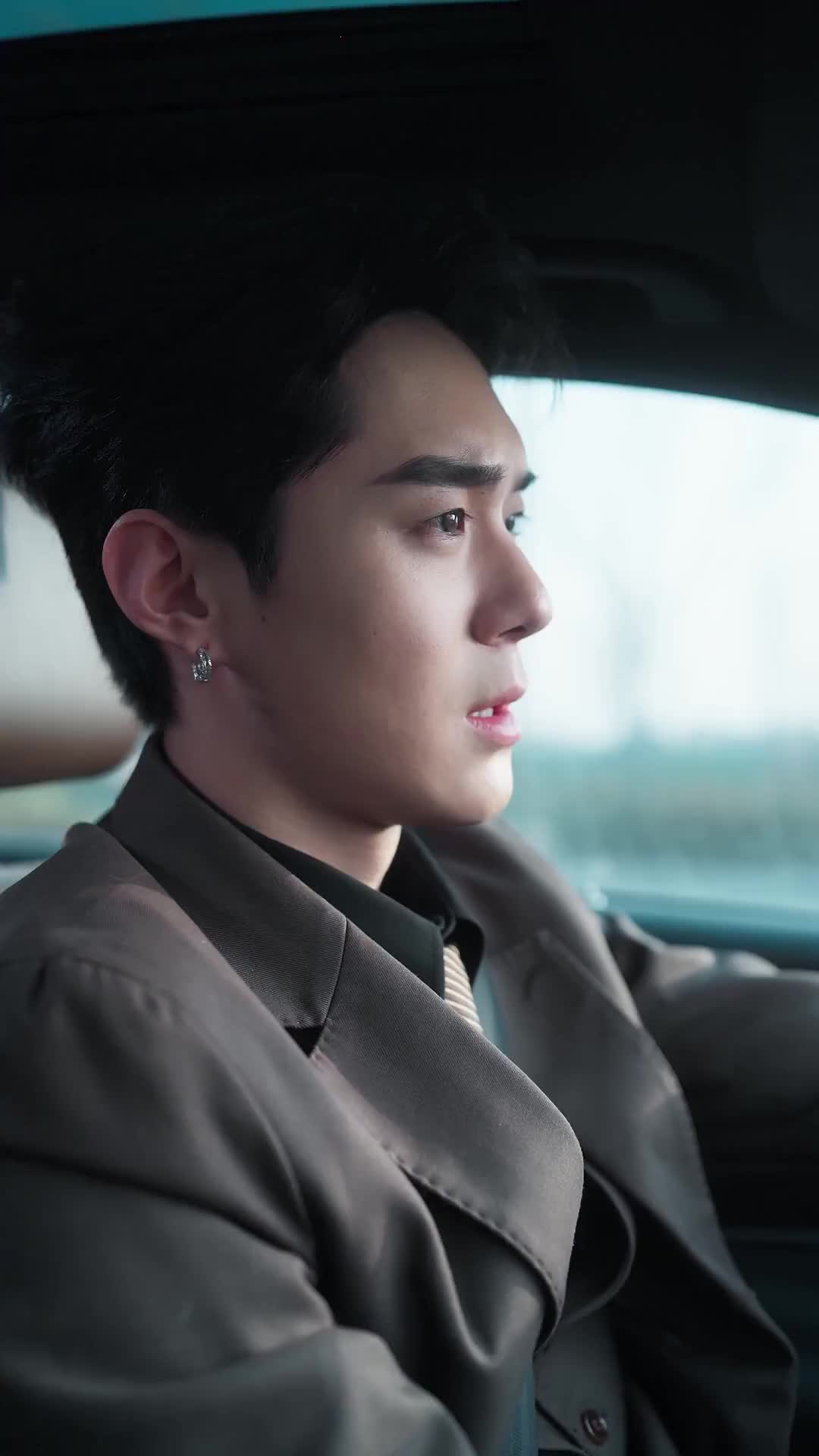 Episode 50 of Rise of the Hidden Heiress