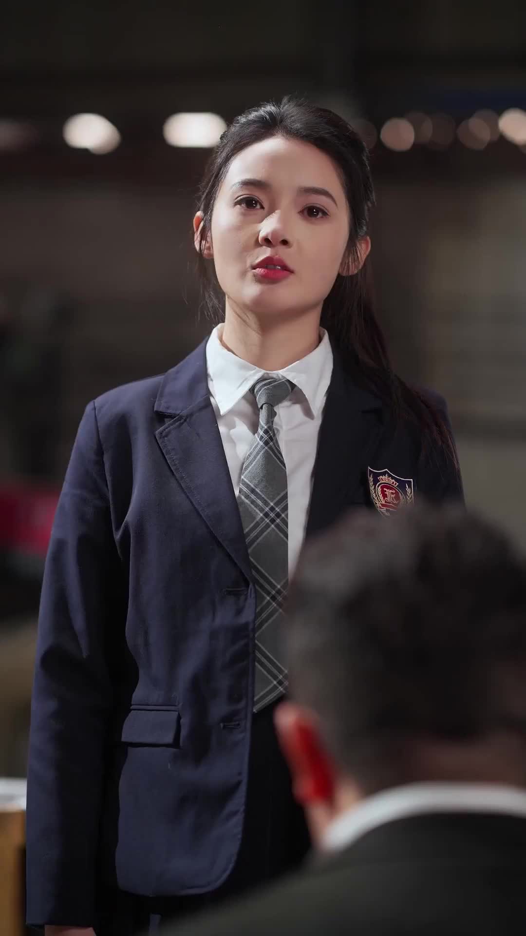 Episode 57 of Rise of the Hidden Heiress