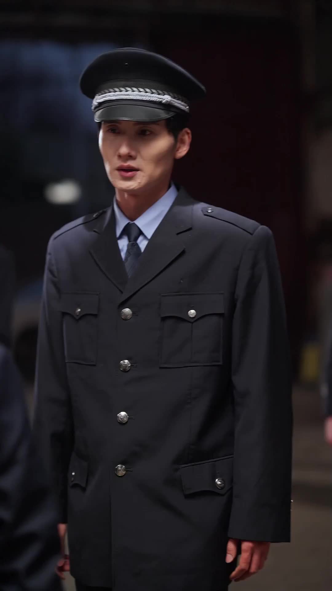 Episode 59 of Rise of the Hidden Heiress