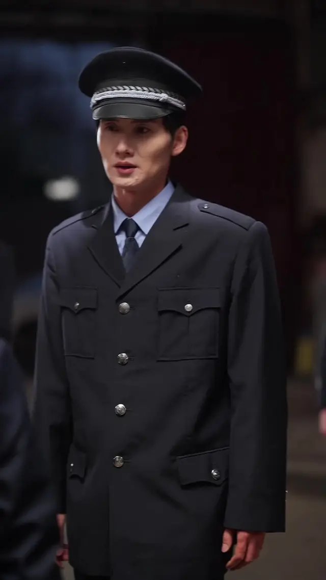 Episode 59 of Rise of the Hidden Heiress
