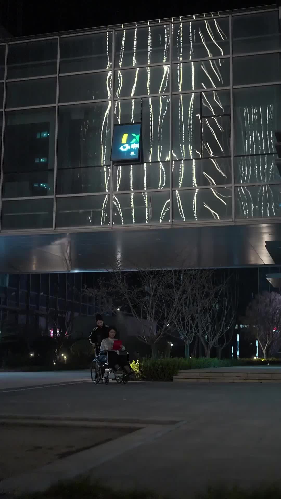 Episode 60 of Rise of the Hidden Heiress