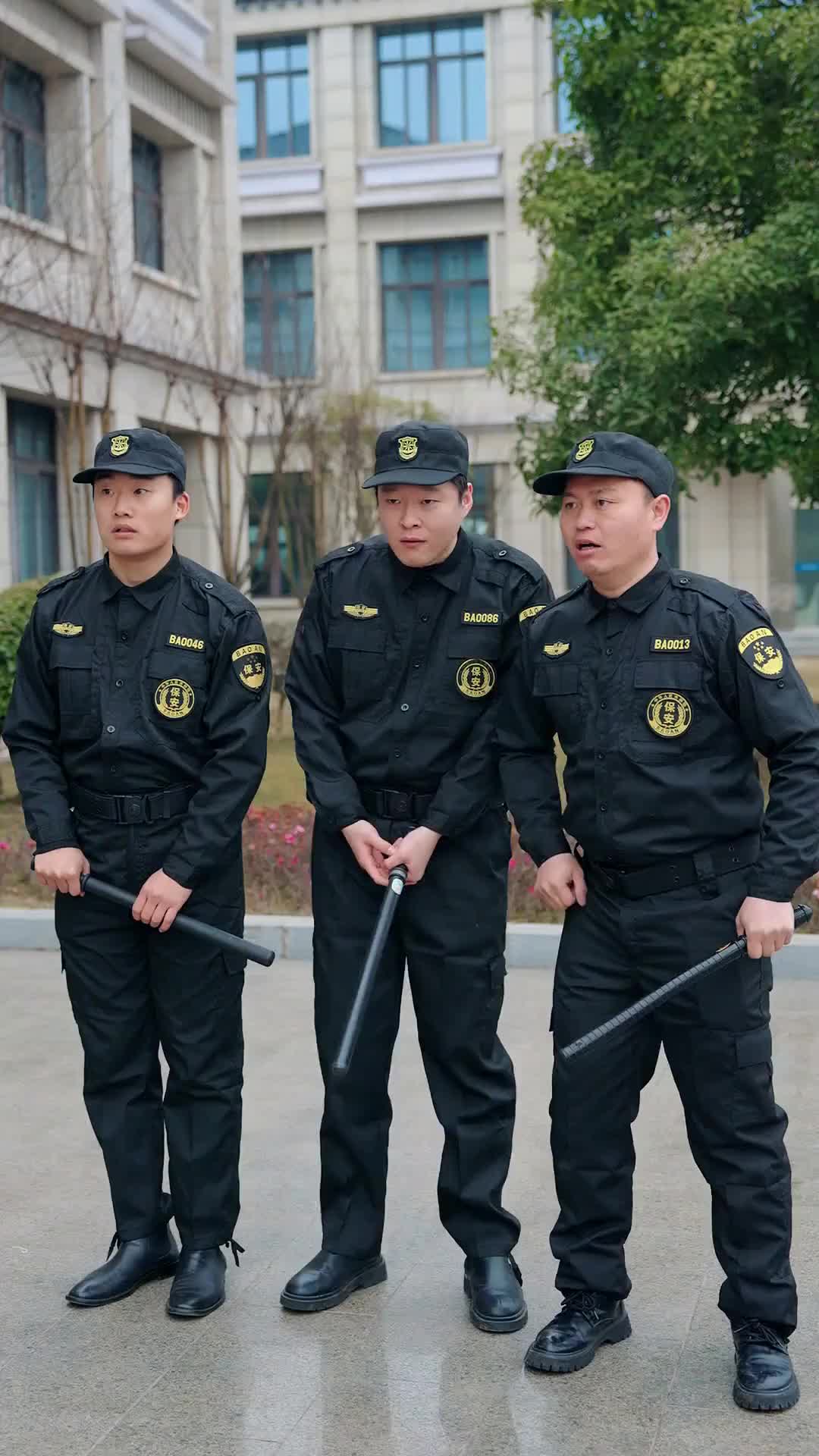 Episode 9 of Rise of the Invincible Healer