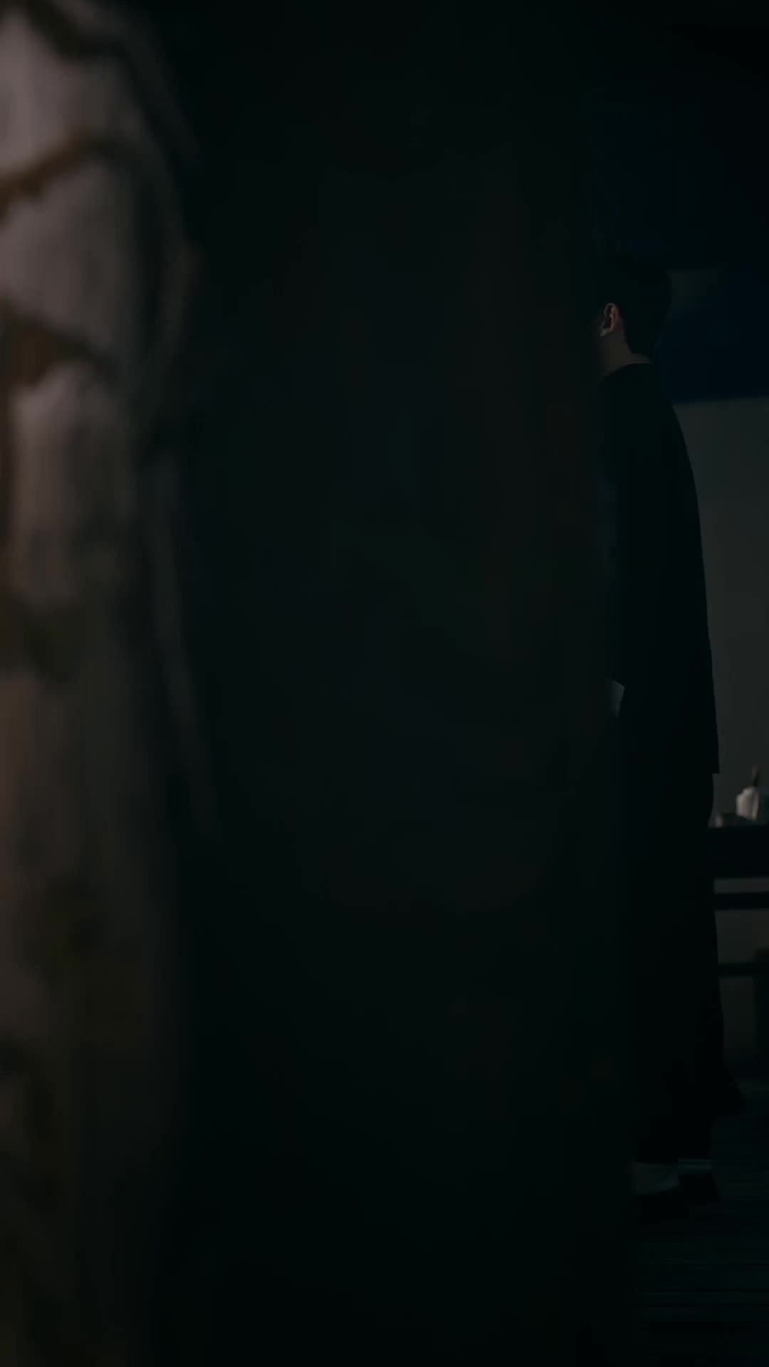 Episode 2 of Rise of the Kung Fu King