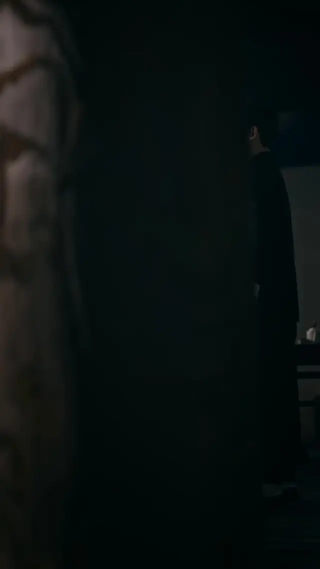 Episode 2 of Rise of the Kung Fu King