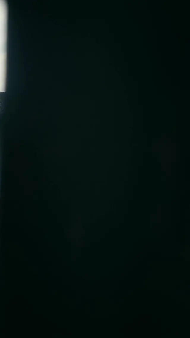 Episode 30 of Rise of the Kung Fu King