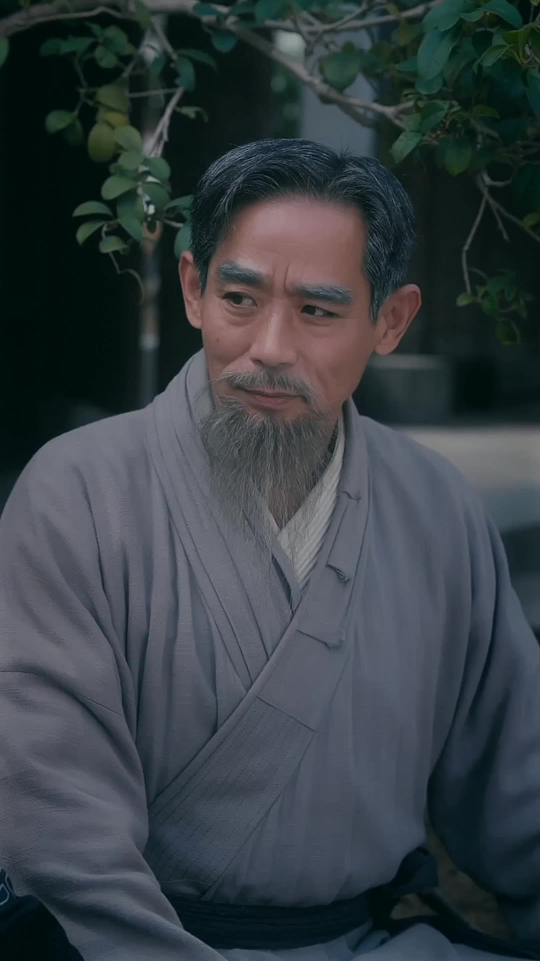 Episode 47 of Rise of the Kung Fu King