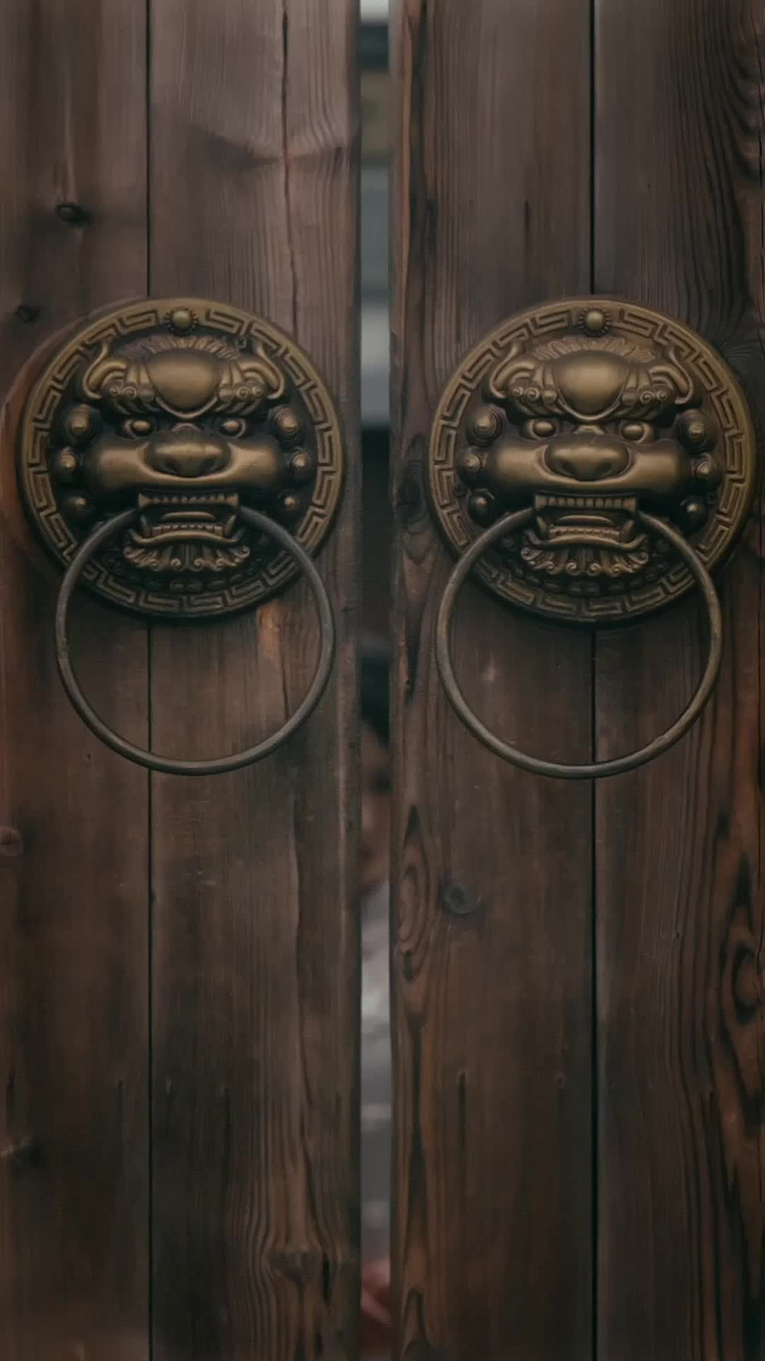 Episode 51 of Rise of the Kung Fu King