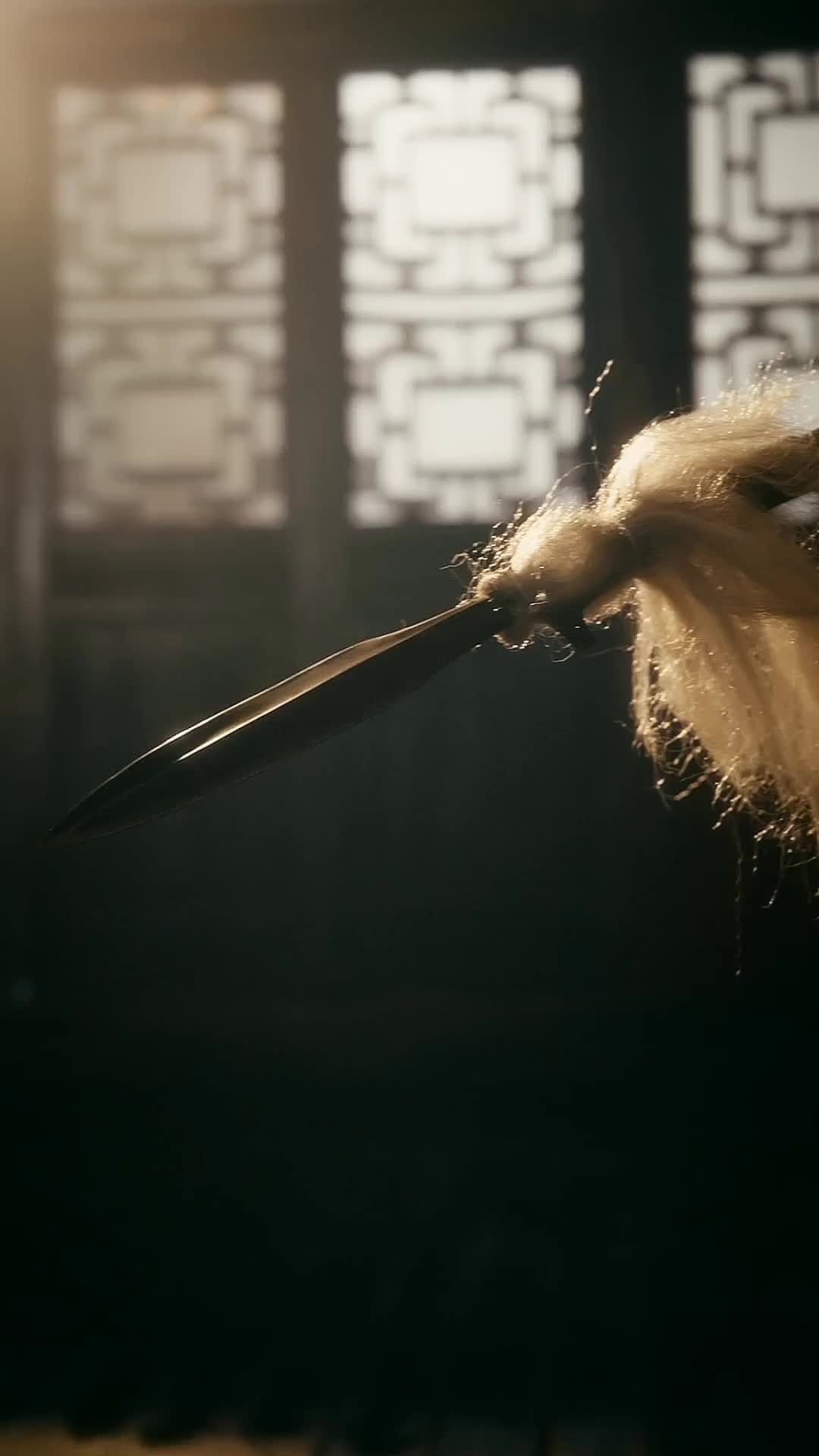 Episode 9 of Rise of the Kung Fu King