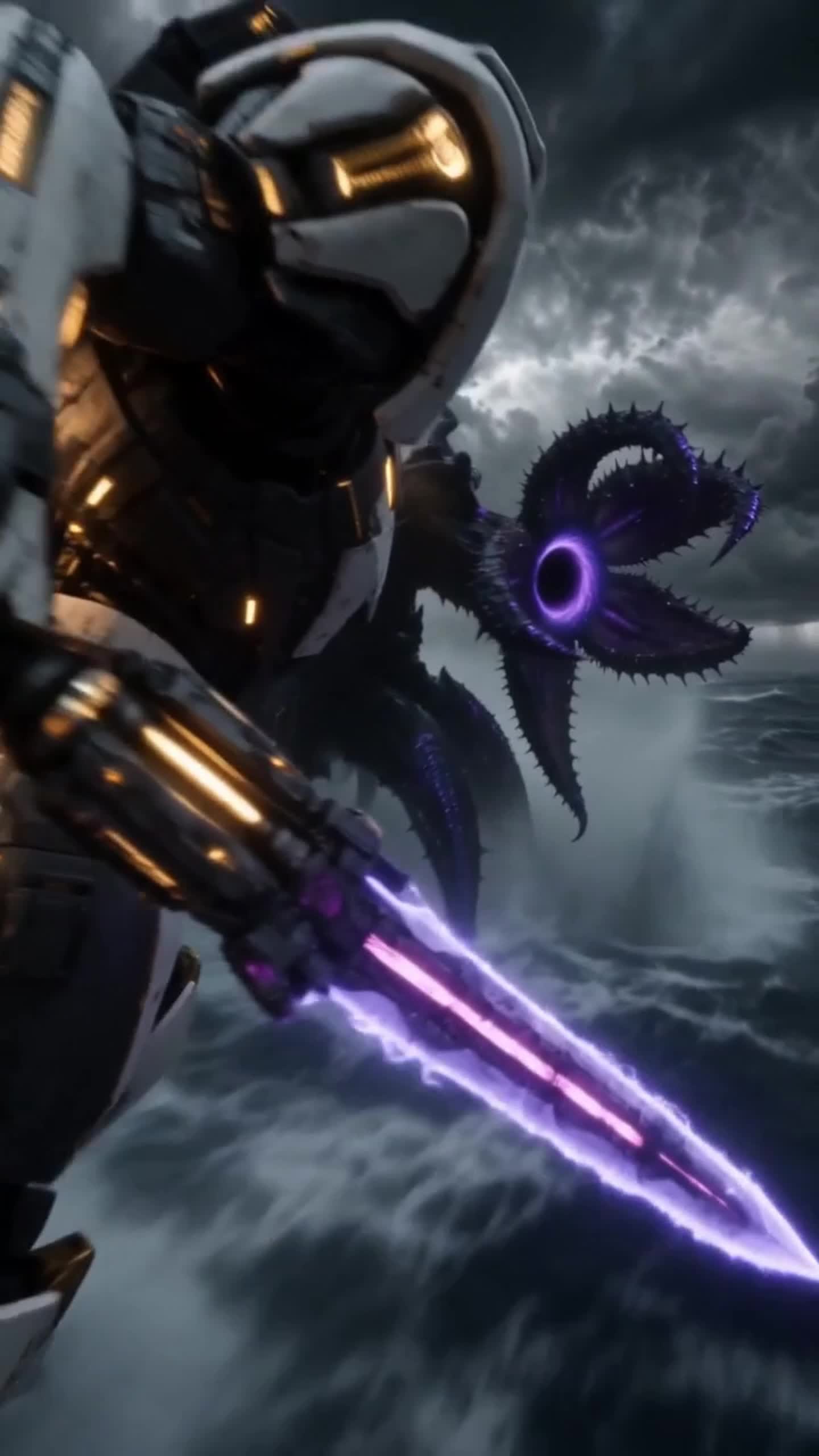 Episode 16 of Rise of the Trash-Tier Pilot