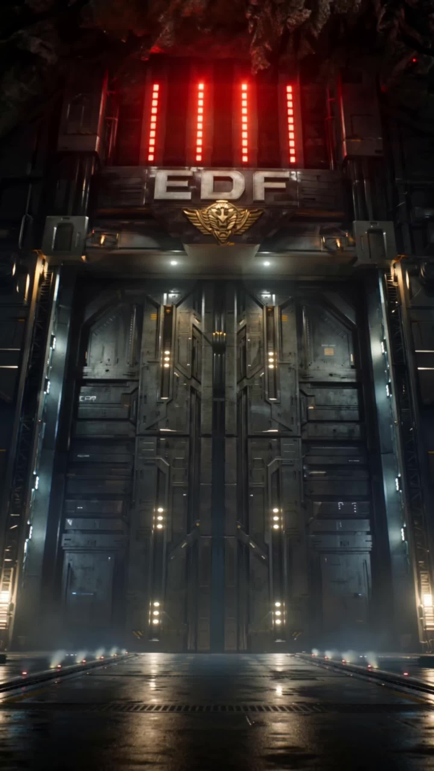 Episode 3 of Rise of the Trash-Tier Pilot