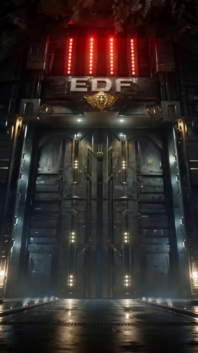 Episode 3 of Rise of the Trash-Tier Pilot
